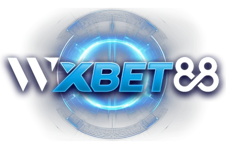 WXBET88